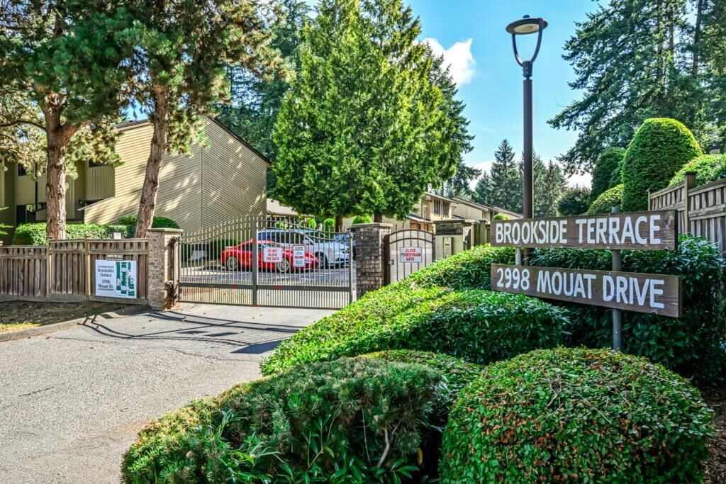 Property Photo:  2998 Mouat Drive 2  BC V2T 4E6 