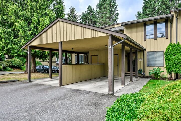 2998 Mouat Drive 2 — photo 1