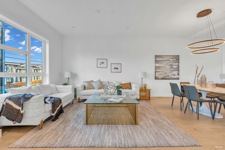 13618 232st Street — photo 1
