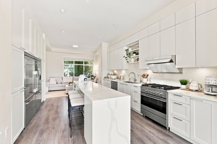 16828 Boxwood Drive 5 — photo 1