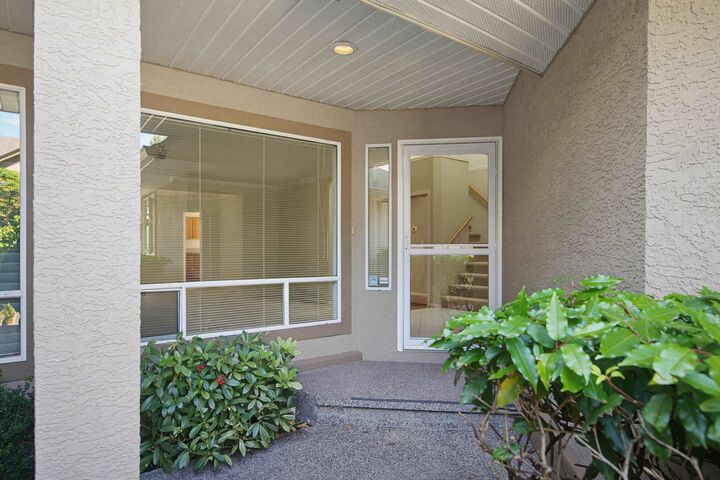Property Photo: 15988 83 Avenue 107 BC V4N 0P9