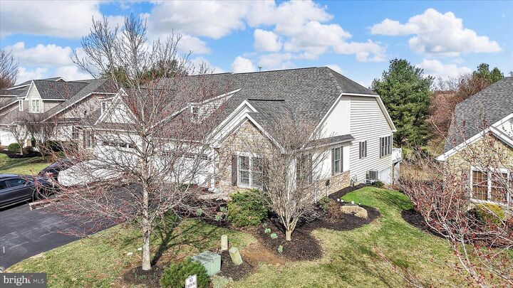 Property Photo:  112 Sawgrass Drive  PA 17551 