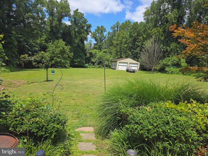 Property Photo:  3534 Woodburn Road  VA 22003 