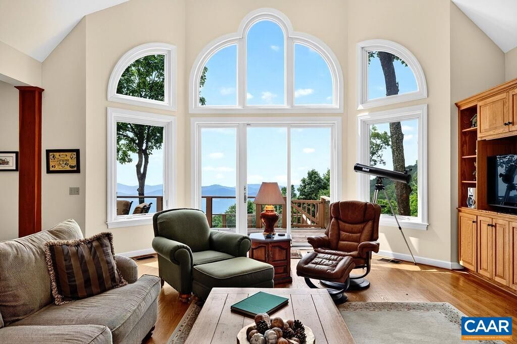 Property Photo:  78 Timber Ridge Ln  VA 22967 
