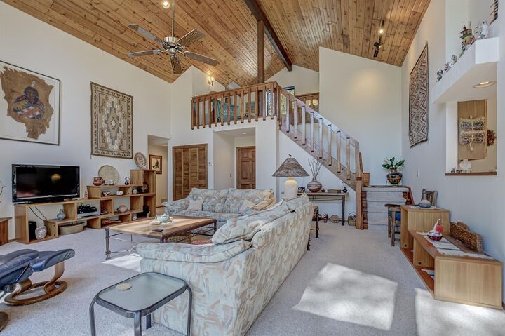 Property Photo:  5189 N Juniper Loop  AZ 85544 