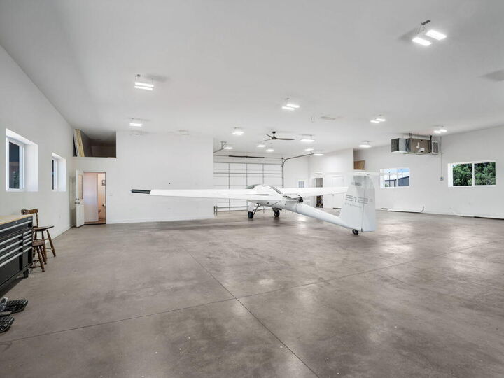 Property Photo: 1507 W Mooney Parkway AZ 85541