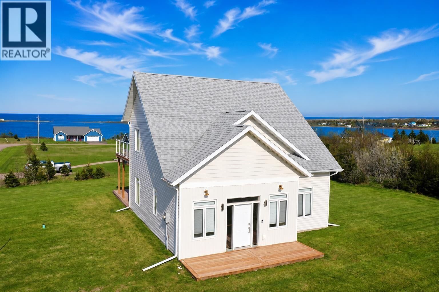 Photo de la propriété: 32 Blue Heron Crescent PE C0A 1N0