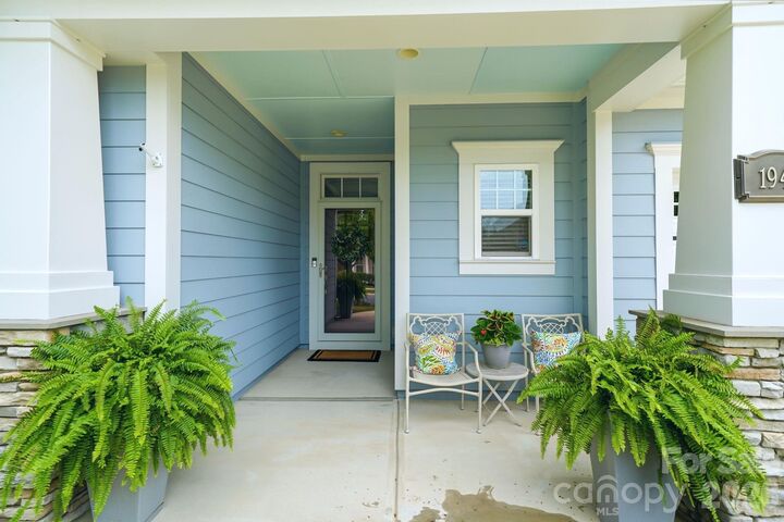 Property Photo:  1941 Felts Parkway  SC 29715 