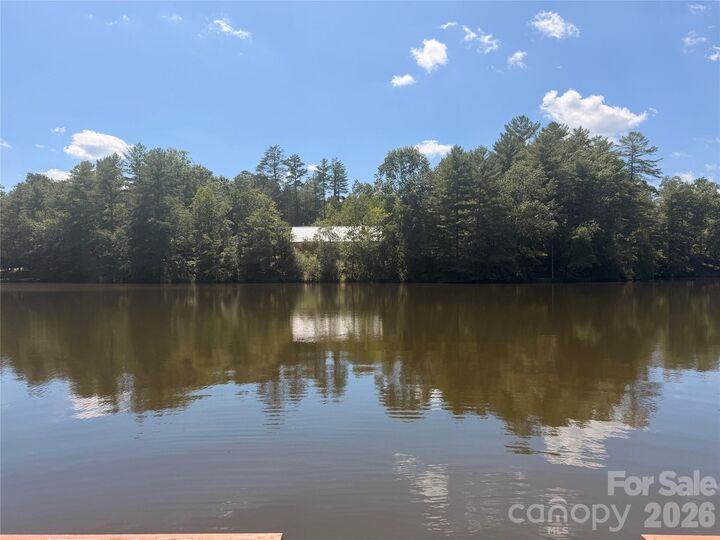 Property Photo:  4991 Albert Williams Road W  NC 28612 