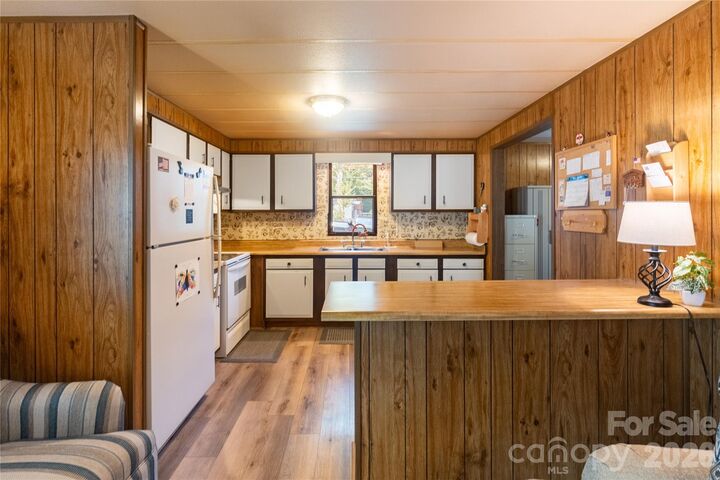 Property Photo:  9606 Walkers Ferry Road  NC 28214 