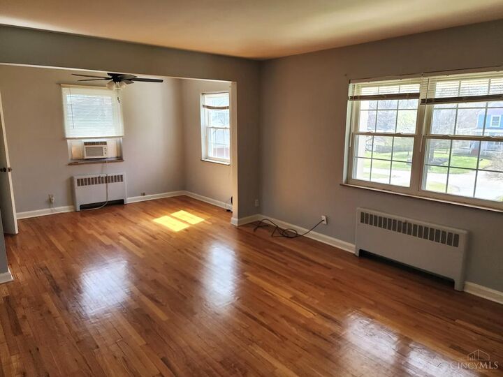 Property Photo: 6026 Colter Avenue OH 45230