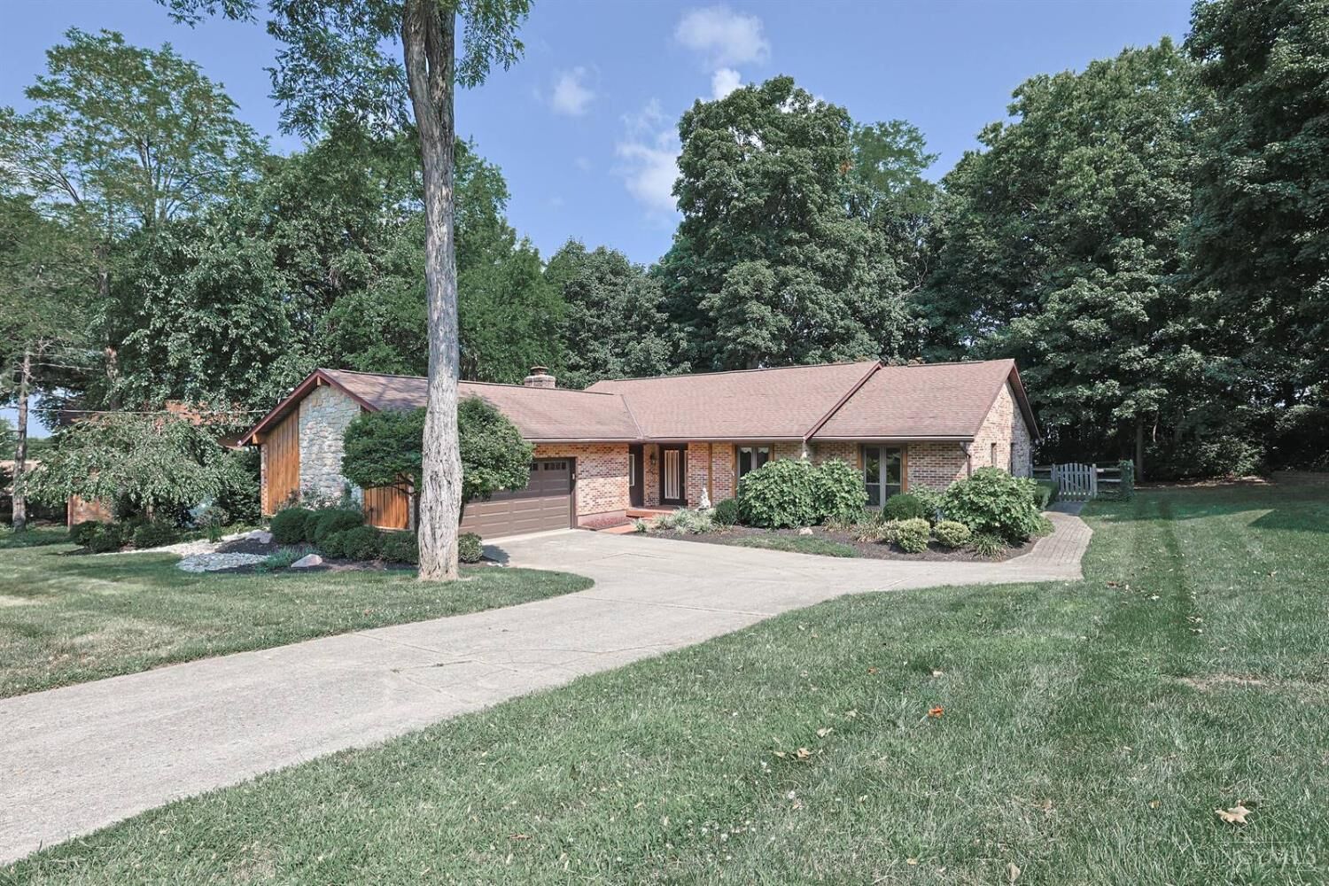 Property Photo:  734 Story Drive  OH 45014 