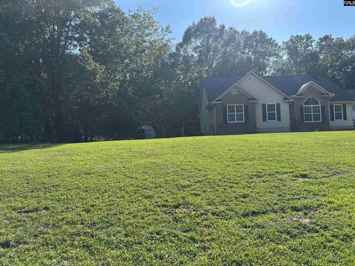 Property Photo:  7 Northfield  SC 29229 