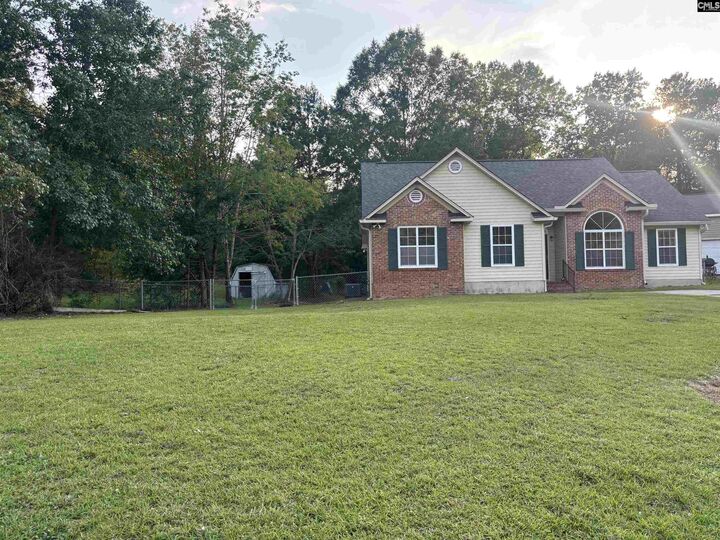 Property Photo: 7 Northfield SC 29229