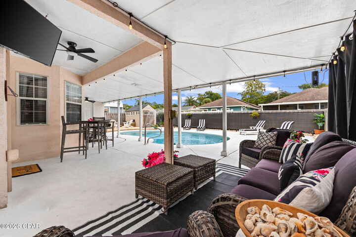 Property Photo:  108 Jeanette Avenue  FL 32413 