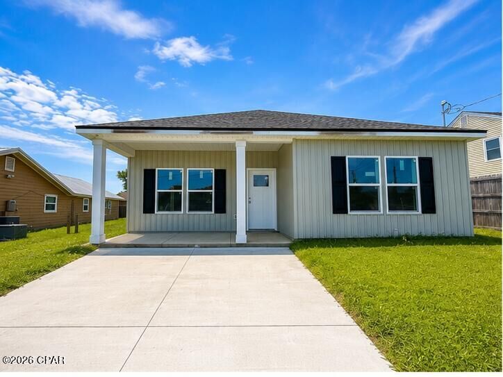 Property Photo:  7582 Kelsey Drive  FL 32404 