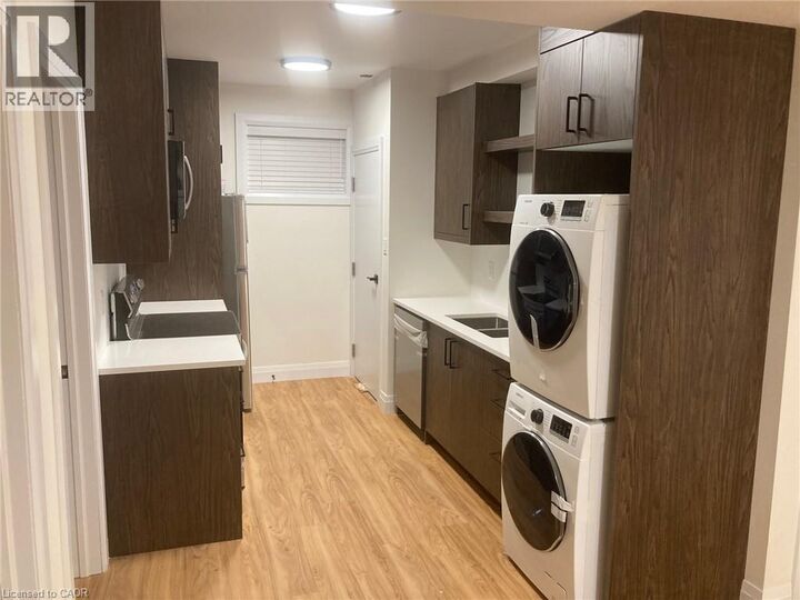 Property Photo:  33 Church Street East  ON N3B 2L2 