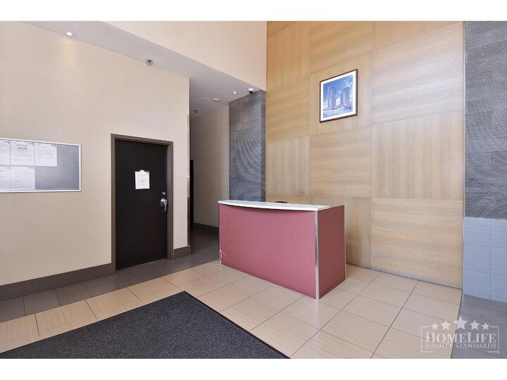 Property Photo:  10777 University Drive 2002  BC V3T 0E7 