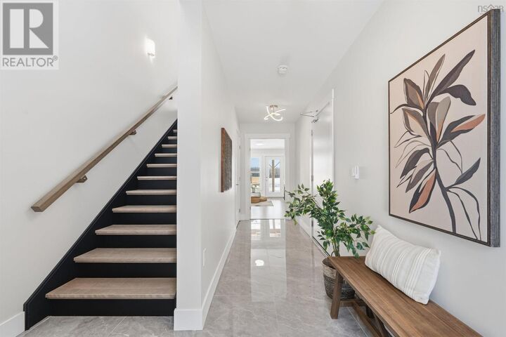 Property Photo: 21 Zeppelin Crescent NS B3T 0B0