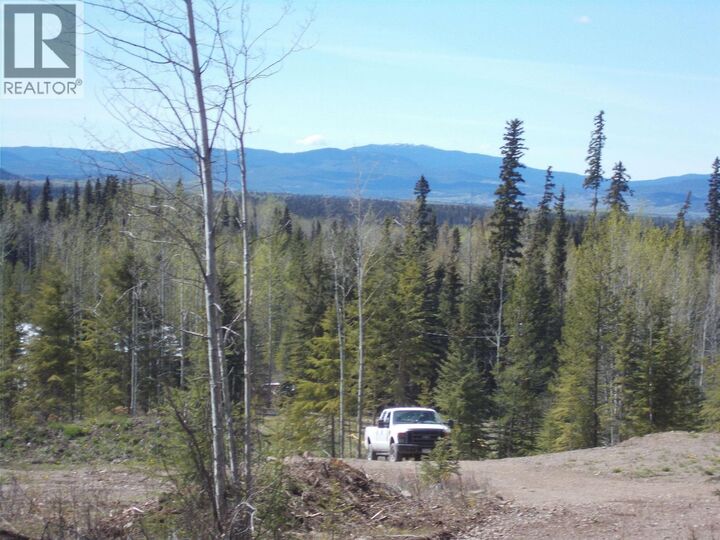 29886 Meanwhile Road — photo 1