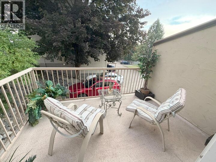 Property Photo: 1469 Springhill Drive 58 BC V2E 1H5