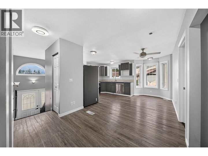 Property Photo:  1255 Valley View Drive  BC V0B 2G2 