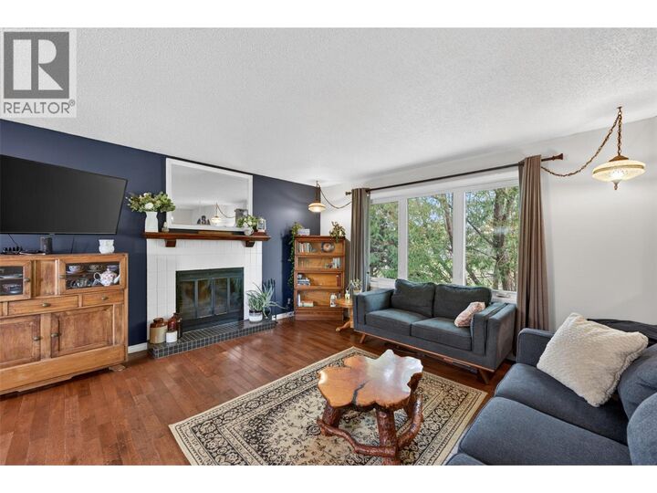 Property Photo: 1425 106 Avenue BC V1G 2P4