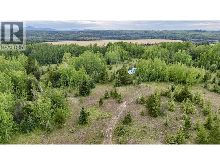 Property Photo:  14509 Sackner Road  BC V0J 3A2 