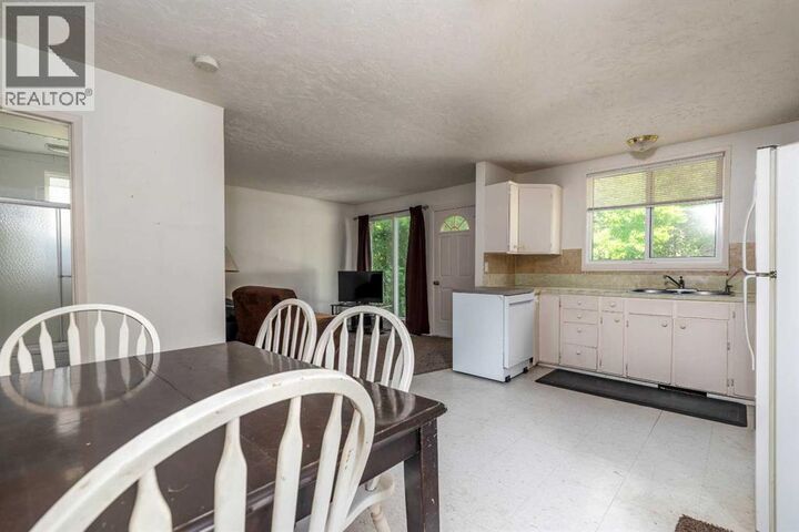 Property Photo: 206 Main Street SK S0M 1H0
