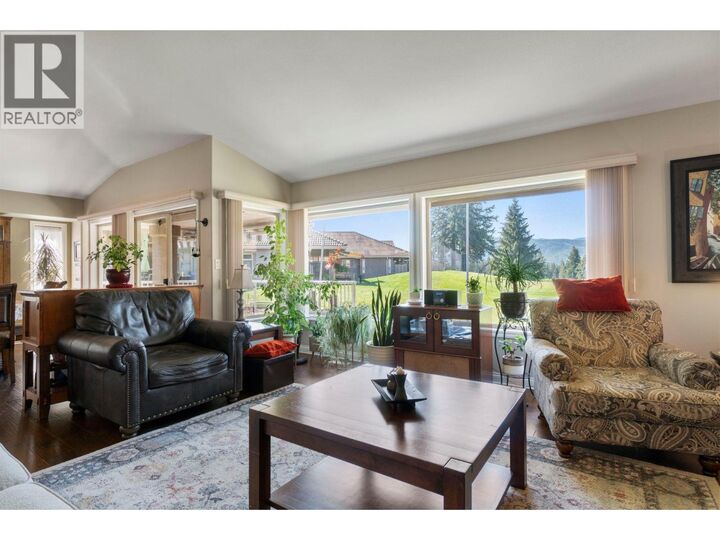 Property Photo:  2550 Golf Course Drive 11  BC V0E 1H1 