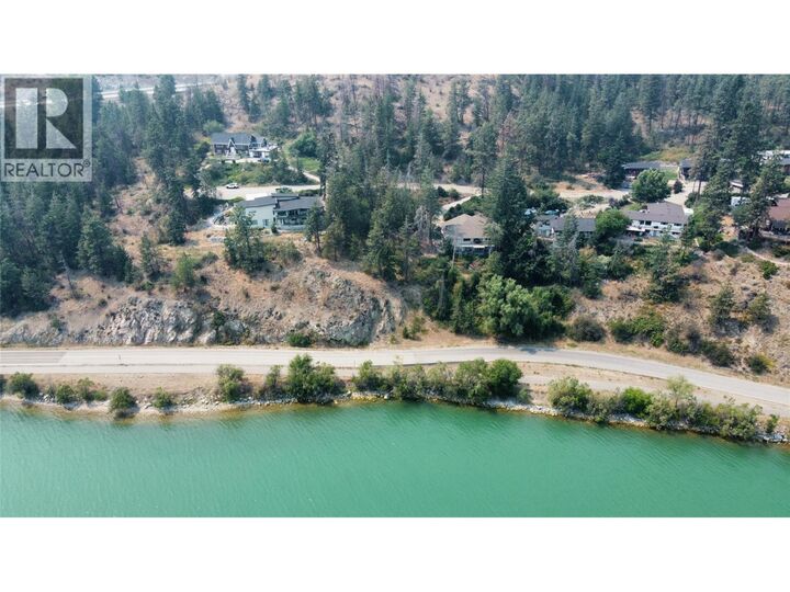 Property Photo:  12531 Ponderosa Drive  BC V4V 2G9 