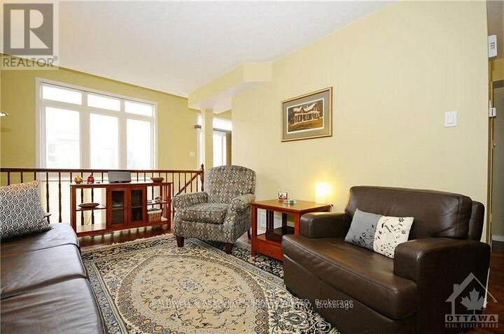 Property Photo: 220 Freedom Private ON K1G 6W2