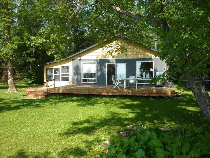 Property Photo:  20173 Road 130ne Road  MB R0C 0A0 