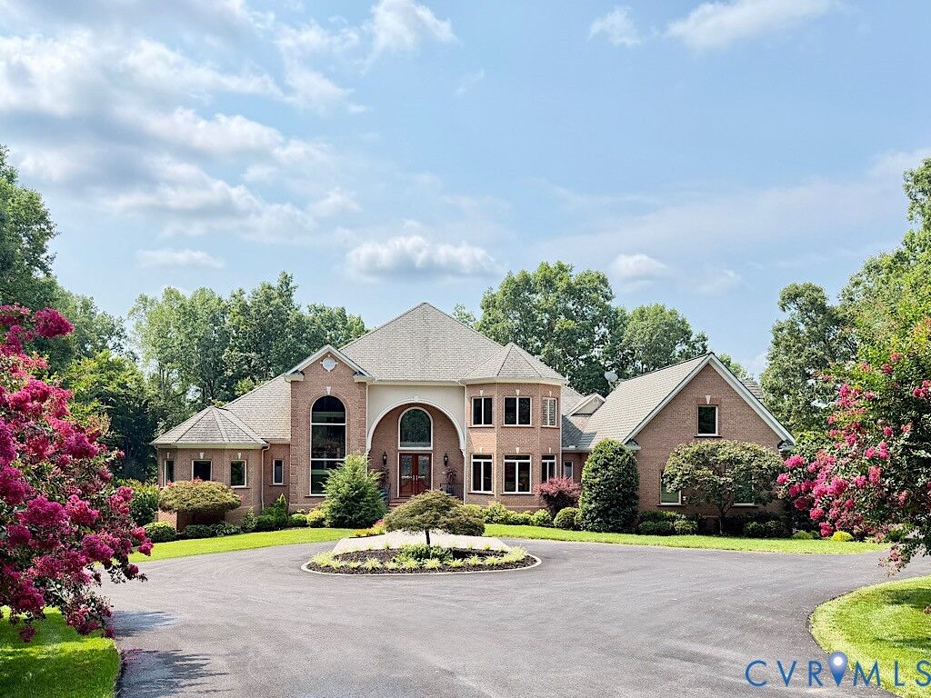 Property Photo:  15636 Chesdin Landing Terrace  VA 23838 