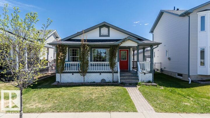 29 Campbell Road — photo 1