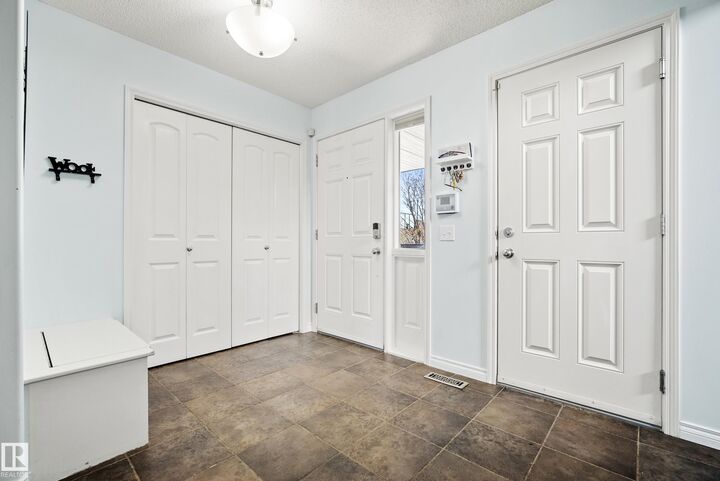 Property Photo: 1212 37C Avenue NW AB T6T 0E5