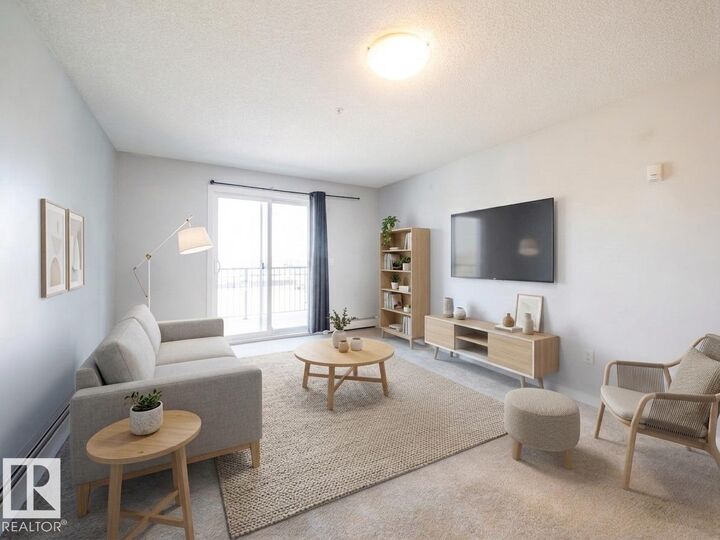 392 Silverberry Road NW 216 — photo 1