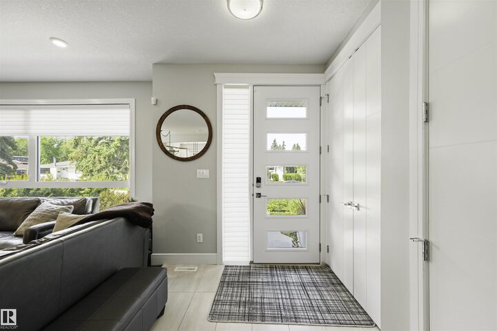 Property Photo:  14605 78 Avenue NW  AB T5R 3C4 