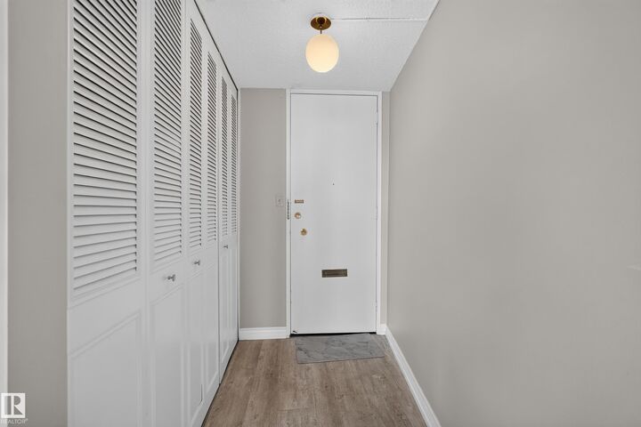 Property Photo:  10883 Saskatchewan Drive NW 1804  AB T6E 4S6 