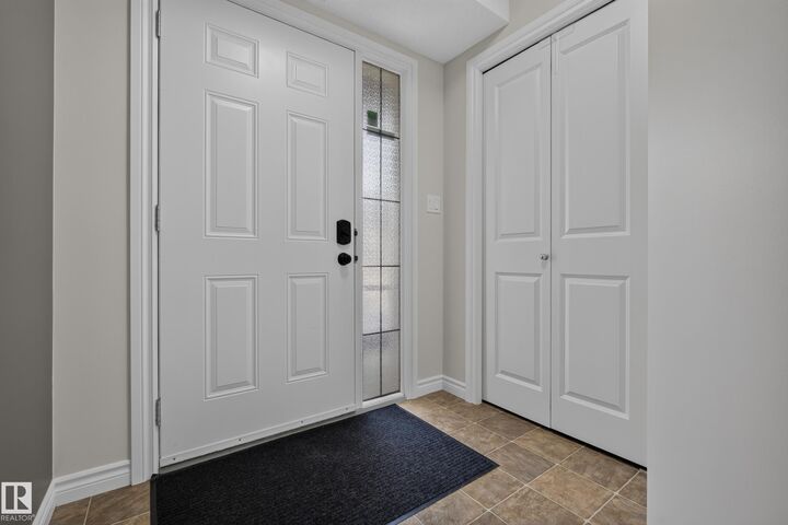 Property Photo: 85 Spruce Village Dr Drive 10 AB T7X 0L2