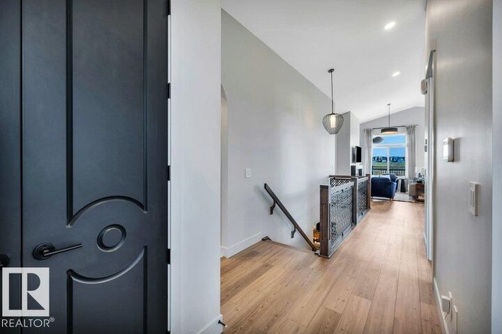 Property Photo: 118 Eldridge Point(E) AB T8N 8C3