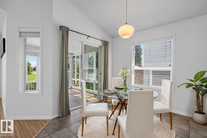 Property Photo: 387 Foxboro Way AB T8A 6K4