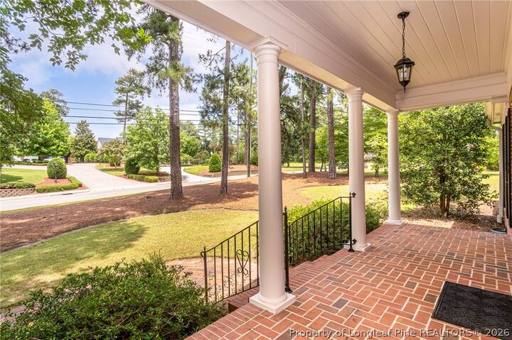 Property Photo:  2515 Morganton Road  NC 28303 