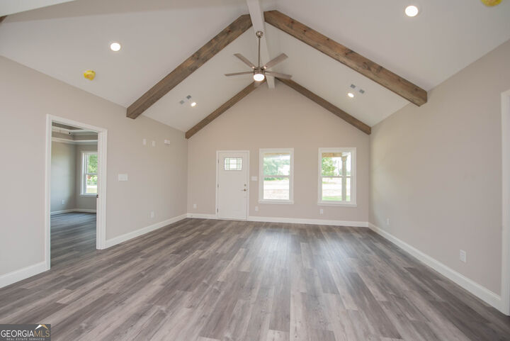 Property Photo: 101 Little Farm Lane GA 31047