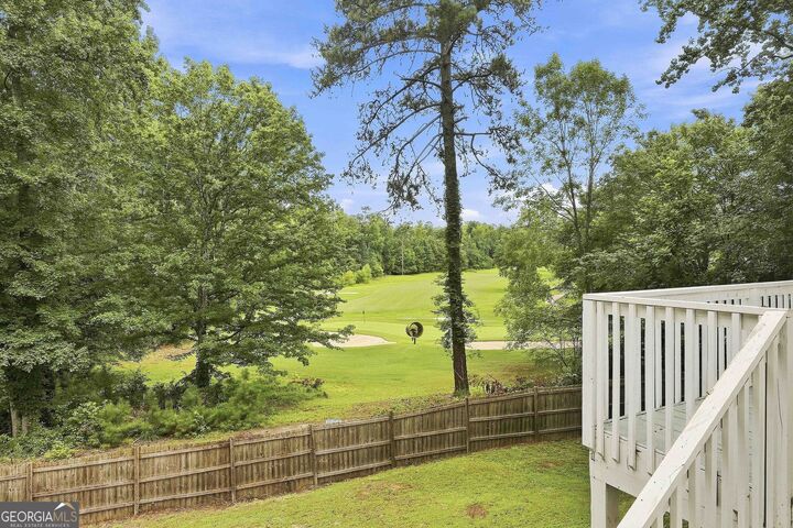 Property Photo:  24 Buckthorne Drive  GA 30265 