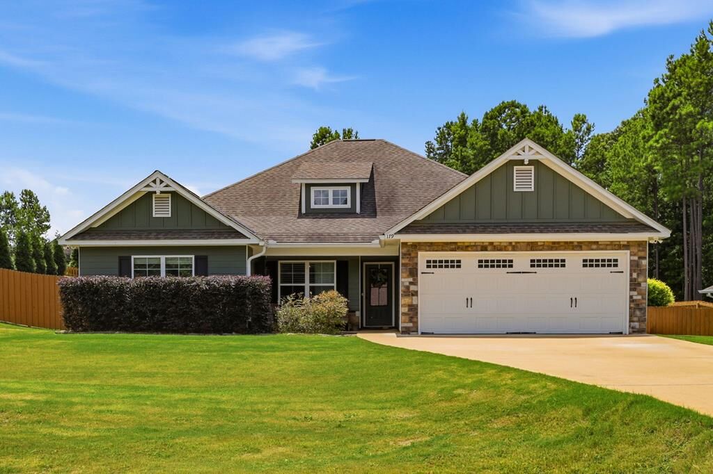 Property Photo:  179 Lee Road 2210  AL 36874 