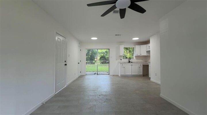 Property Photo:  604 Renee Drive  LA 71302 