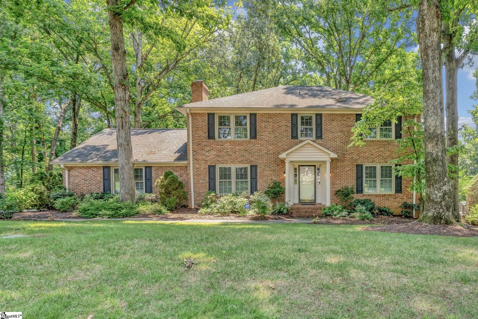Property Photo:  221 Briar Creek Drive  SC 29650 