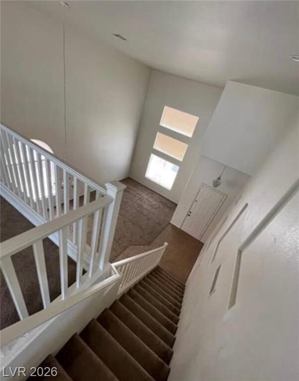 Property Photo:  452 Crocus Hill Street  NV 89138 