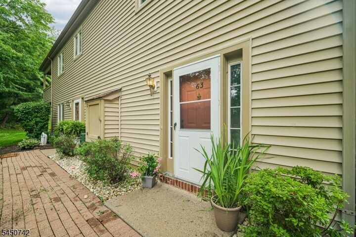 Property Photo:  63 Sunrise Dr  NJ 07981 